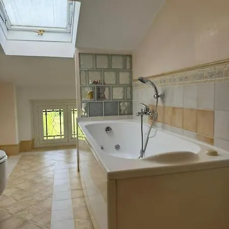Affitto Mansardato Apartamento